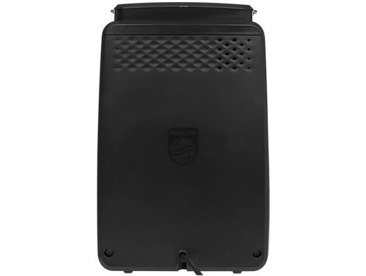 Кофемашина PHILIPS EP 2334/10